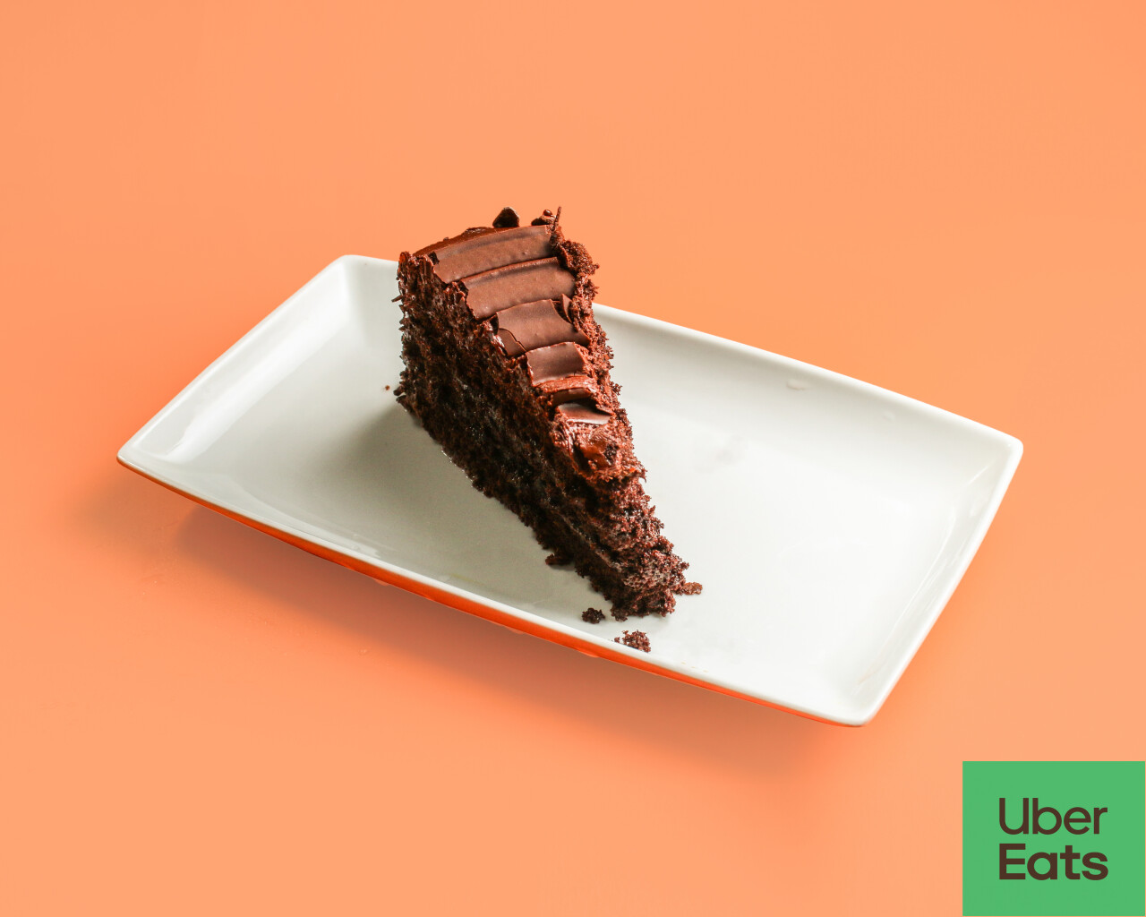 Photo of Stop N Nibble - 16 Plymouth Rd, Blackpool FY3 7JP